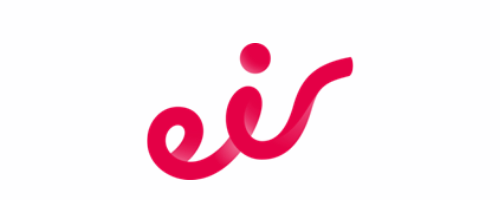 Odoo • Image and Text